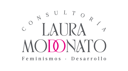Laura Modonato